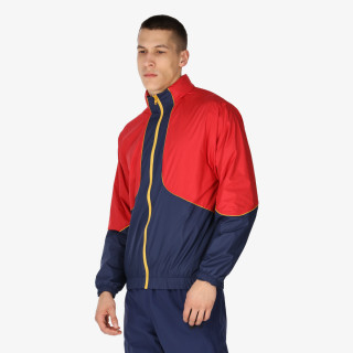 NIKE Jachete M NK SB SF TRACK JACKET 