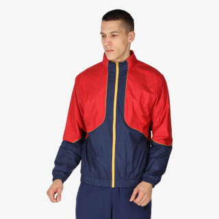 NIKE Jachete M NK SB SF TRACK JACKET 