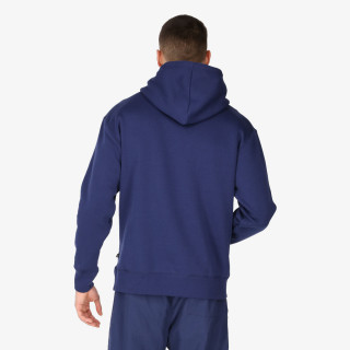 NIKE Hanorace M NK SB GFX HOODIE -  1 