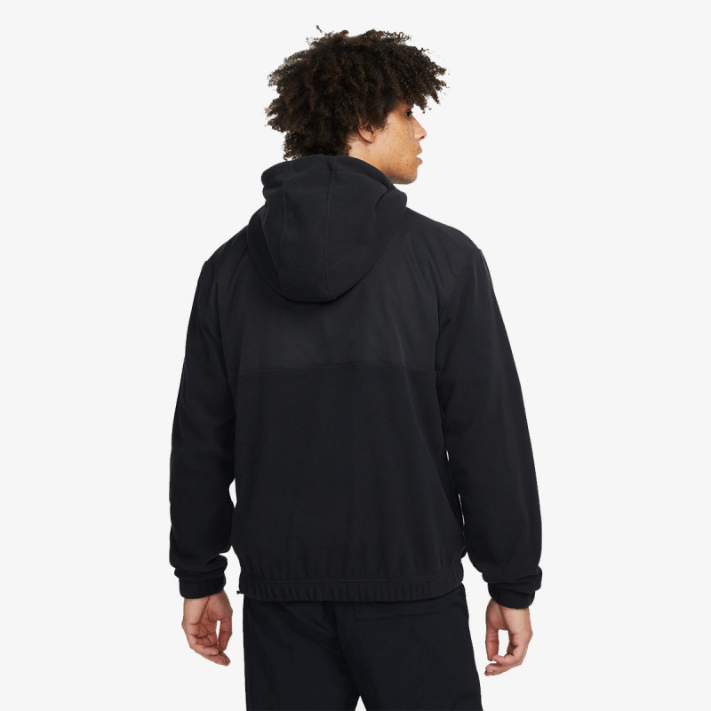 NIKE Hanorace Top 