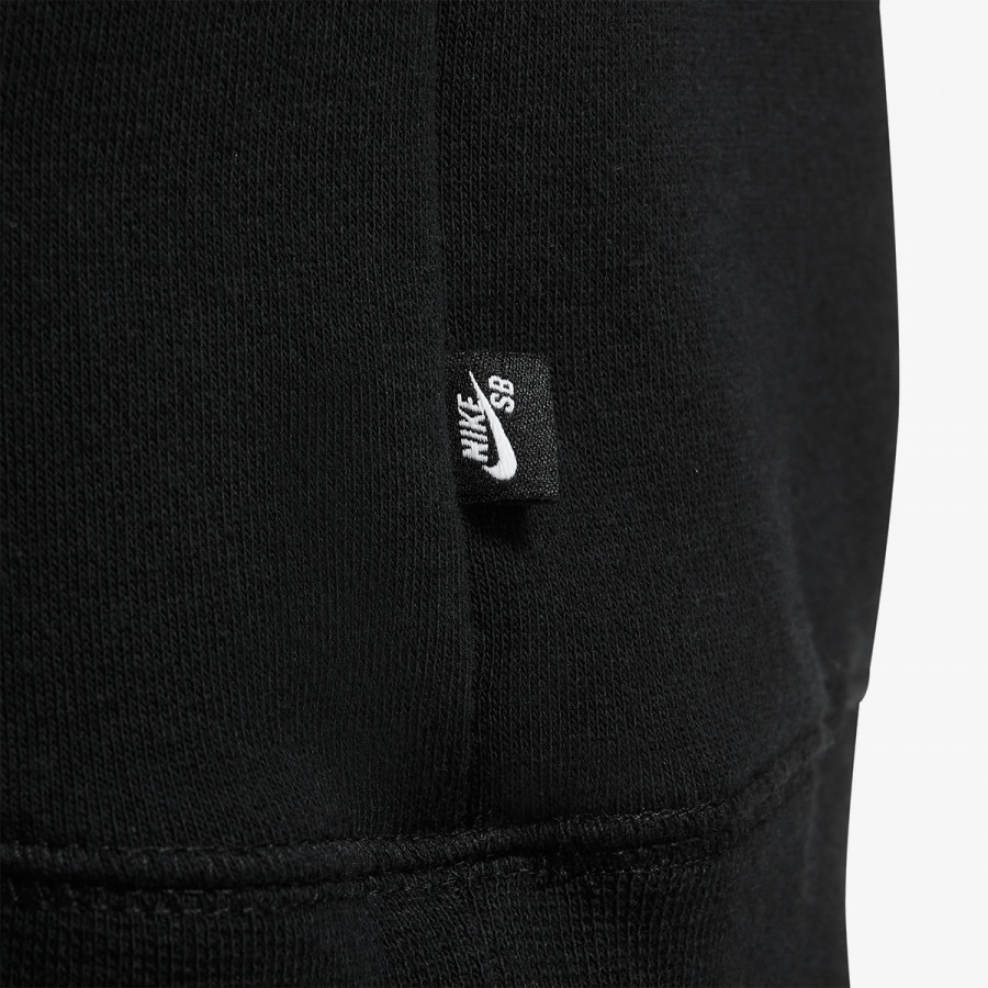 NIKE Hanorace Hoodie 