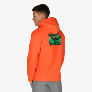 NIKE Hanorace Hoodie 