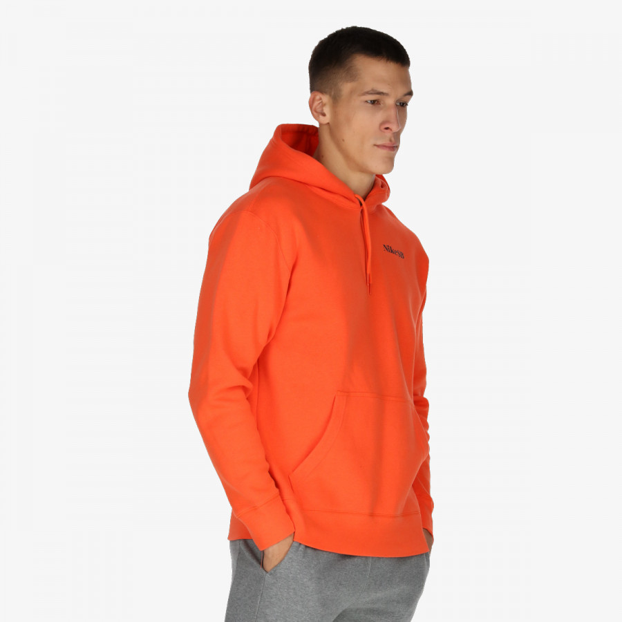 NIKE Hanorace Hoodie 