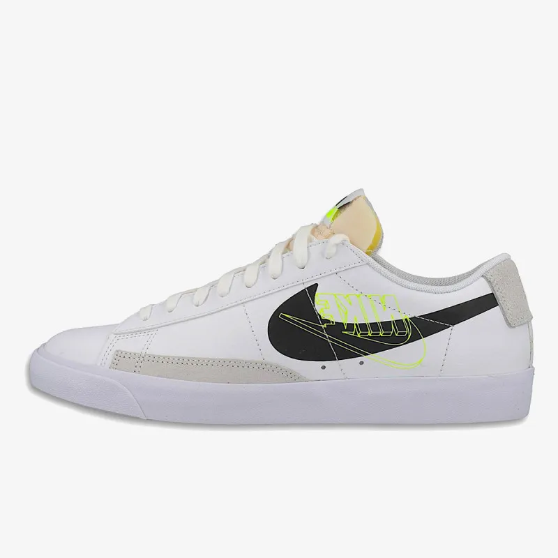 Nike blazer low mr Clearance