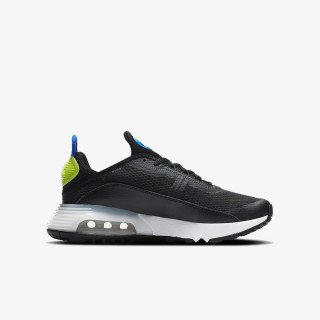 NIKE Pantofi Sport Air Max 2090 