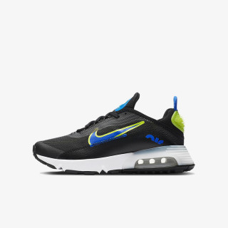 NIKE Pantofi Sport Air Max 2090 