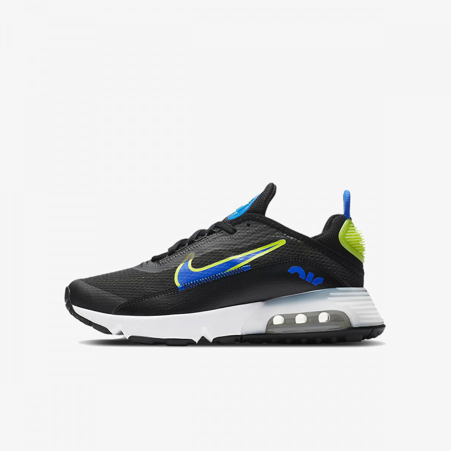 NIKE Pantofi Sport Air Max 2090 