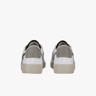 NIKE Pantofi Sport Nike Blazer Low 