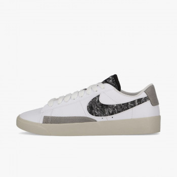 NIKE Pantofi Sport Nike Blazer Low 