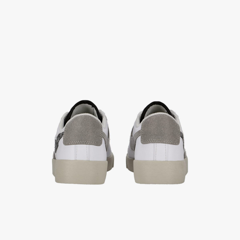 NIKE Pantofi Sport Nike Blazer Low 