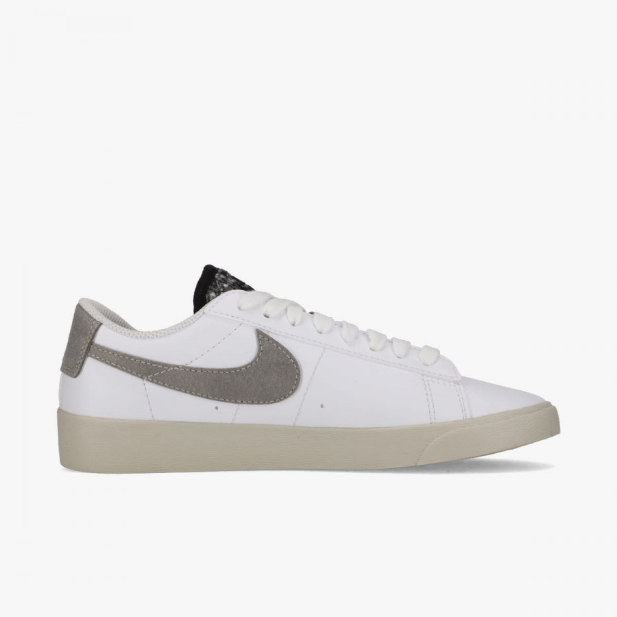 NIKE Pantofi Sport Nike Blazer Low 