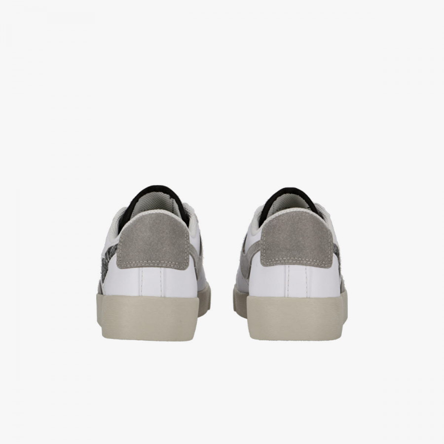 NIKE Pantofi Sport Nike Blazer Low 