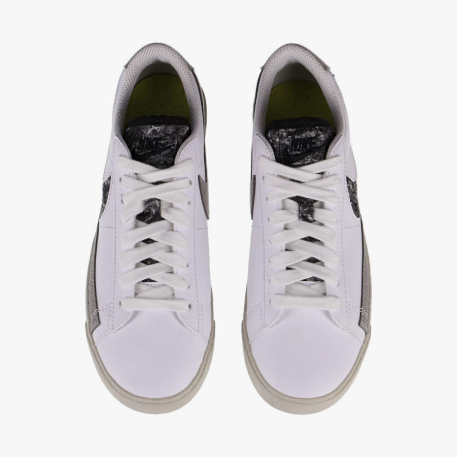 NIKE Pantofi Sport Nike Blazer Low 