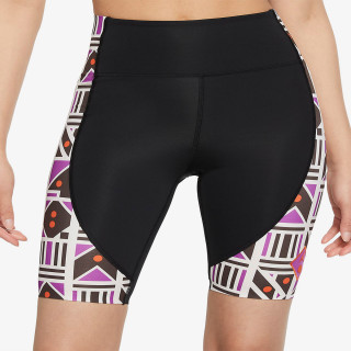 NIKE Pantaloni scurti Jordan Q54 Bike 