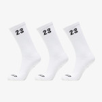 NIKE Sosete Jordan Essentials 