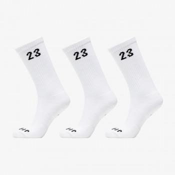 NIKE Sosete Jordan Essentials 