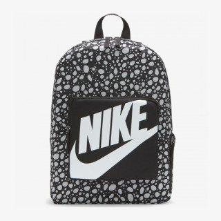 NIKE Rucsacuri Classic Backpack 