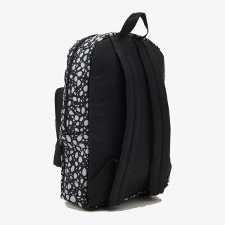 NIKE Rucsacuri Classic Backpack 