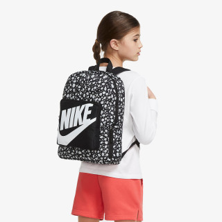 NIKE Rucsacuri Classic Backpack 