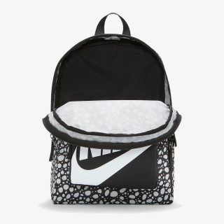 NIKE Rucsacuri Classic Backpack 