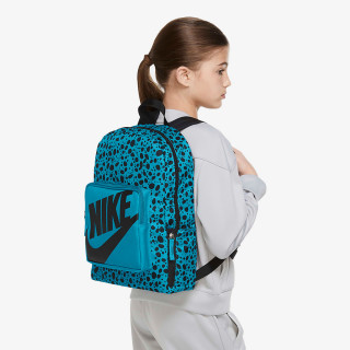 NIKE Rucsacuri Classic 