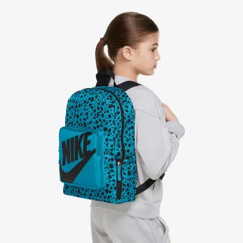 NIKE Rucsacuri Classic 