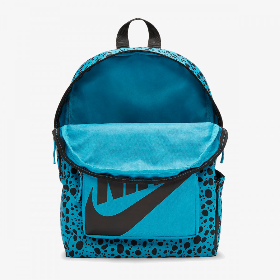 NIKE Rucsacuri Classic 