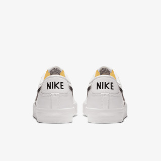 NIKE Pantofi Sport Blazer Low '77 Vintage 