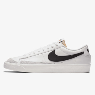 NIKE Pantofi Sport Blazer Low '77 Vintage 