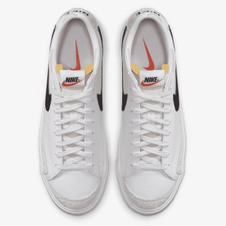 NIKE Pantofi Sport Blazer Low '77 Vintage 