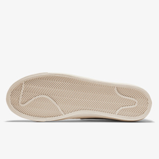 NIKE Pantofi Sport Blazer Low '77 Vintage 