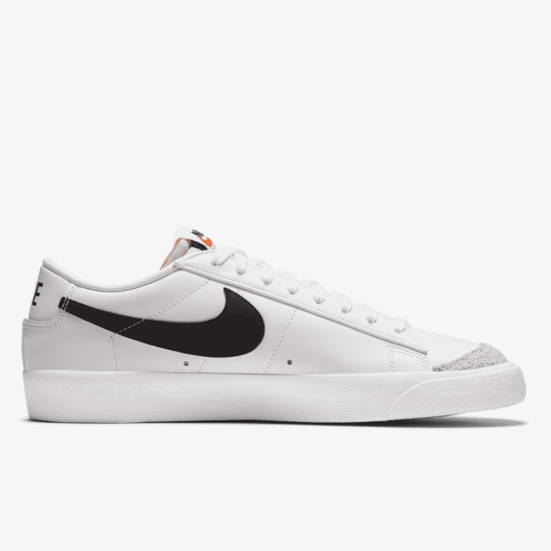 NIKE Pantofi Sport Blazer Low '77 Vintage 