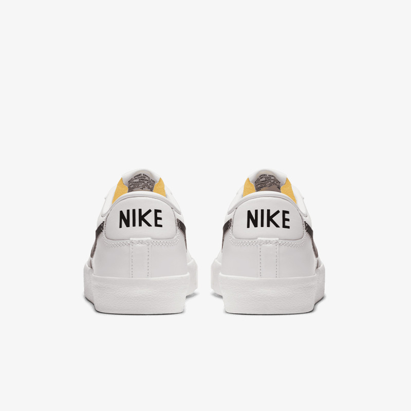 NIKE Pantofi Sport Blazer Low '77 Vintage 