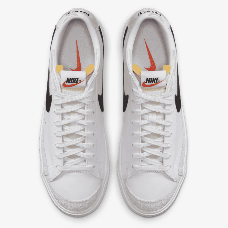 NIKE Pantofi Sport Blazer Low '77 Vintage 