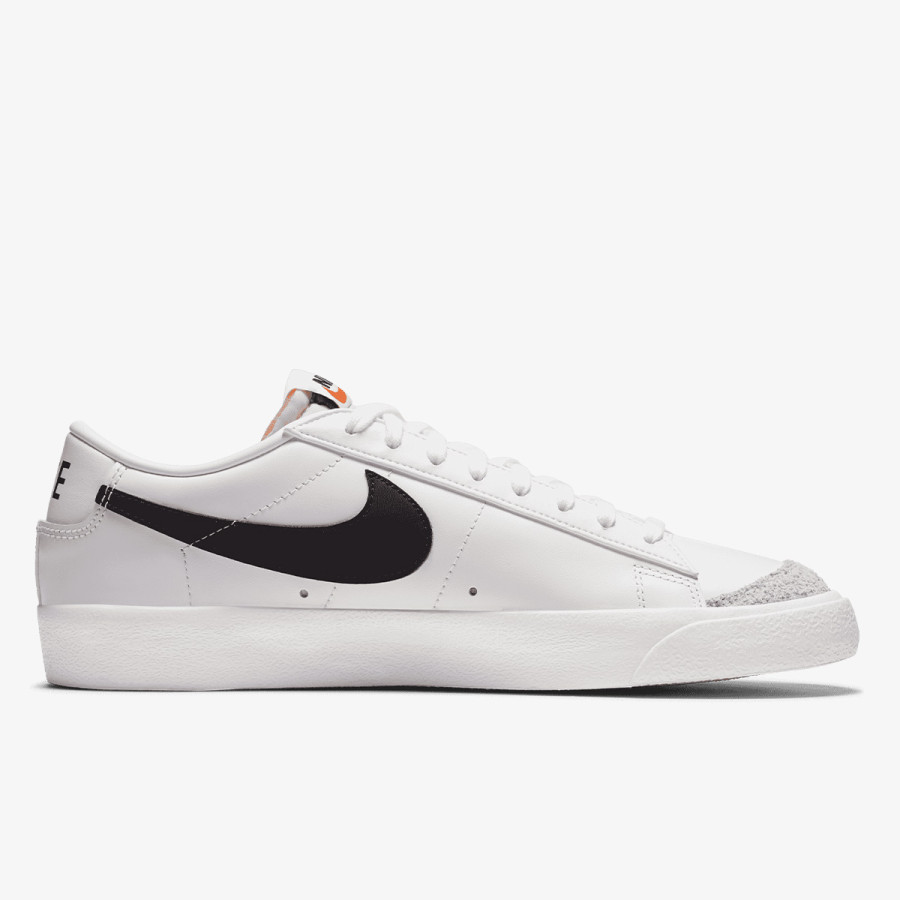 NIKE Pantofi Sport Blazer Low '77 Vintage 