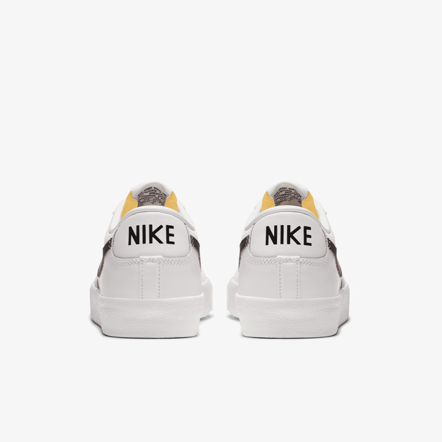 NIKE Pantofi Sport Blazer Low '77 Vintage 