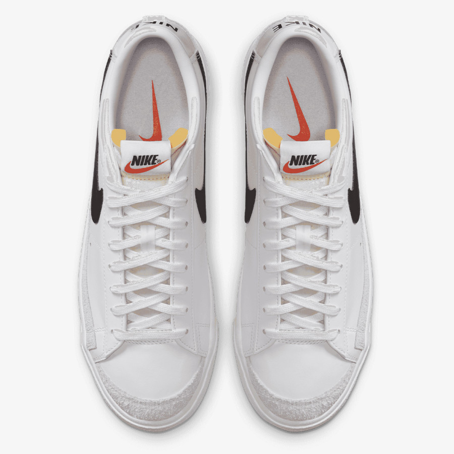 NIKE Pantofi Sport Blazer Low '77 Vintage 