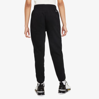 NIKE Pantaloni de trening Dri-FIT Swoosh Fly Standard Issue 