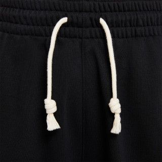 NIKE Pantaloni de trening Dri-FIT Swoosh Fly Standard Issue 
