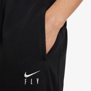 NIKE Pantaloni de trening Dri-FIT Swoosh Fly Standard Issue 