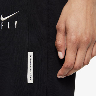 NIKE Pantaloni de trening Dri-FIT Swoosh Fly Standard Issue 