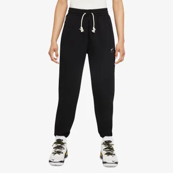 NIKE Pantaloni de trening Dri-FIT Swoosh Fly Standard Issue 