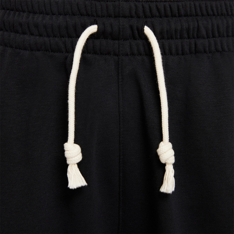 NIKE Pantaloni de trening Dri-FIT Swoosh Fly Standard Issue 