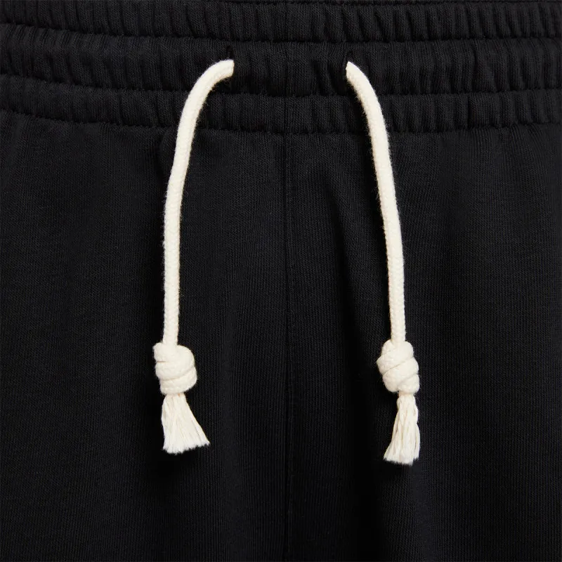 NIKE Pantaloni de trening Dri-FIT Swoosh Fly Standard Issue 