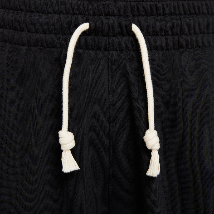 NIKE Pantaloni de trening Dri-FIT Swoosh Fly Standard Issue 