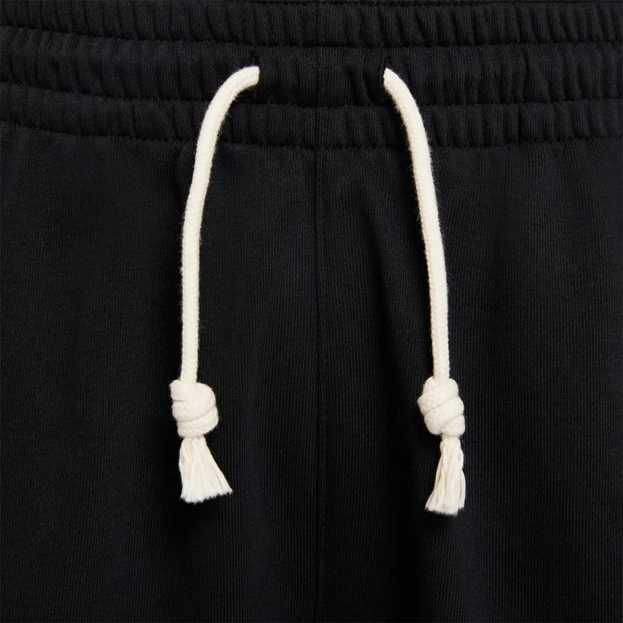 NIKE Pantaloni de trening Dri-FIT Swoosh Fly Standard Issue 