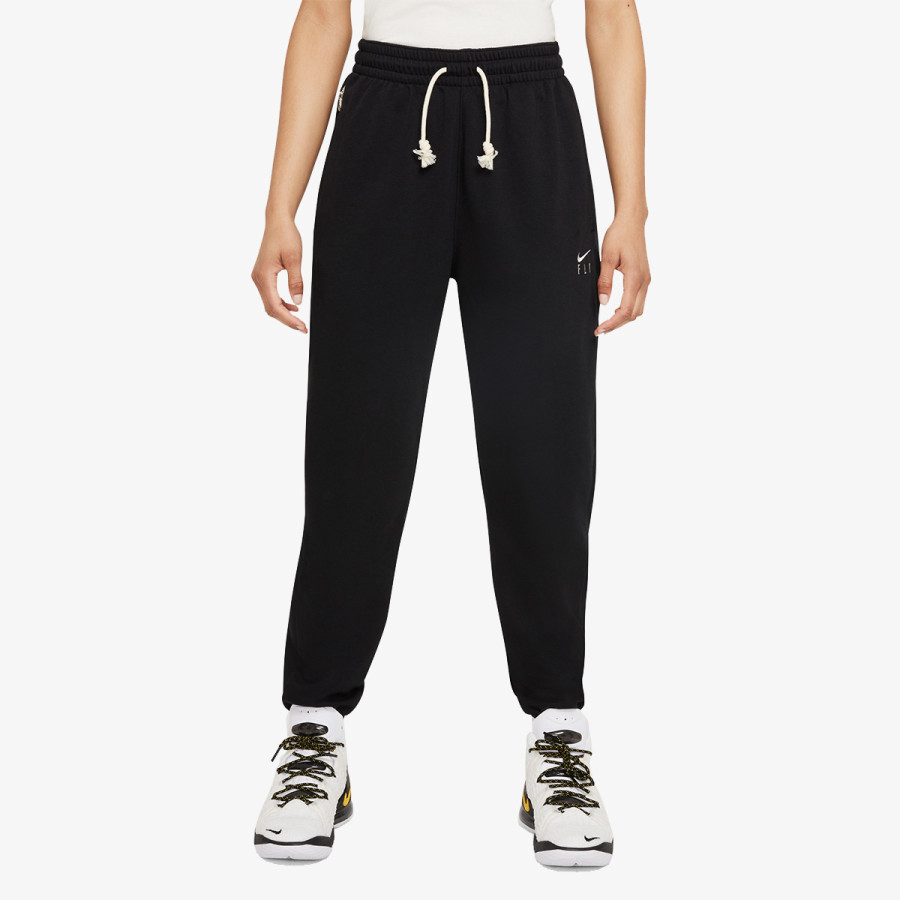 NIKE Pantaloni de trening Dri-FIT Swoosh Fly Standard Issue 