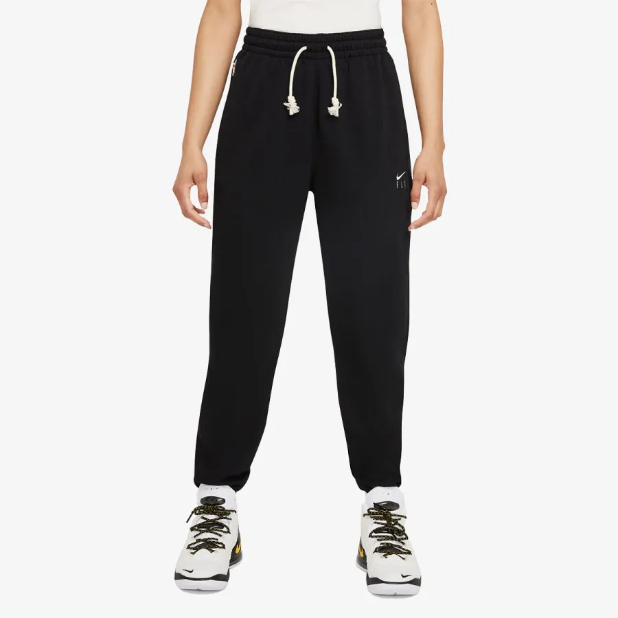 NIKE Pantaloni de trening Dri-FIT Swoosh Fly Standard Issue 