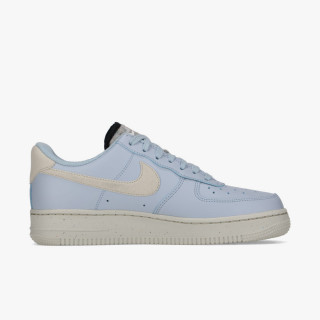 NIKE Pantofi Sport WMNS AIR FORCE 1 '07 M2Z2 