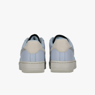 NIKE Pantofi Sport WMNS AIR FORCE 1 '07 M2Z2 